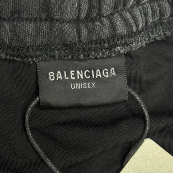 Sweatpants - Picture 4 of 8